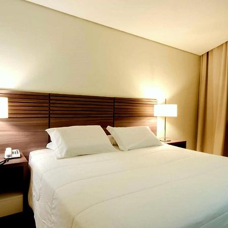 Umbu Hotel Porto Alegre - Centro Historico - Prox Aeroporto 15Min المظهر الخارجي الصورة