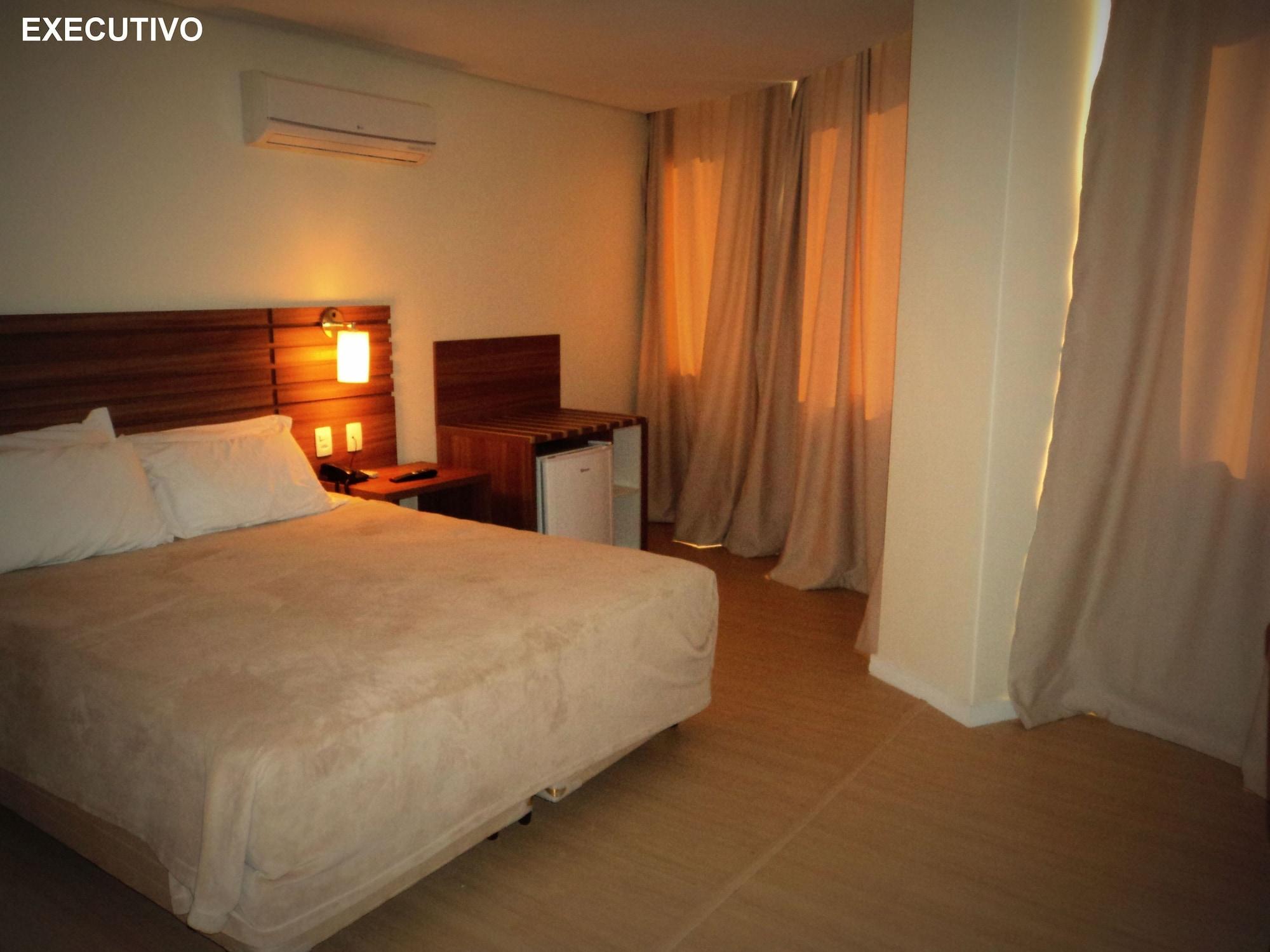 Umbu Hotel Porto Alegre - Centro Historico - Prox Aeroporto 15Min المظهر الخارجي الصورة