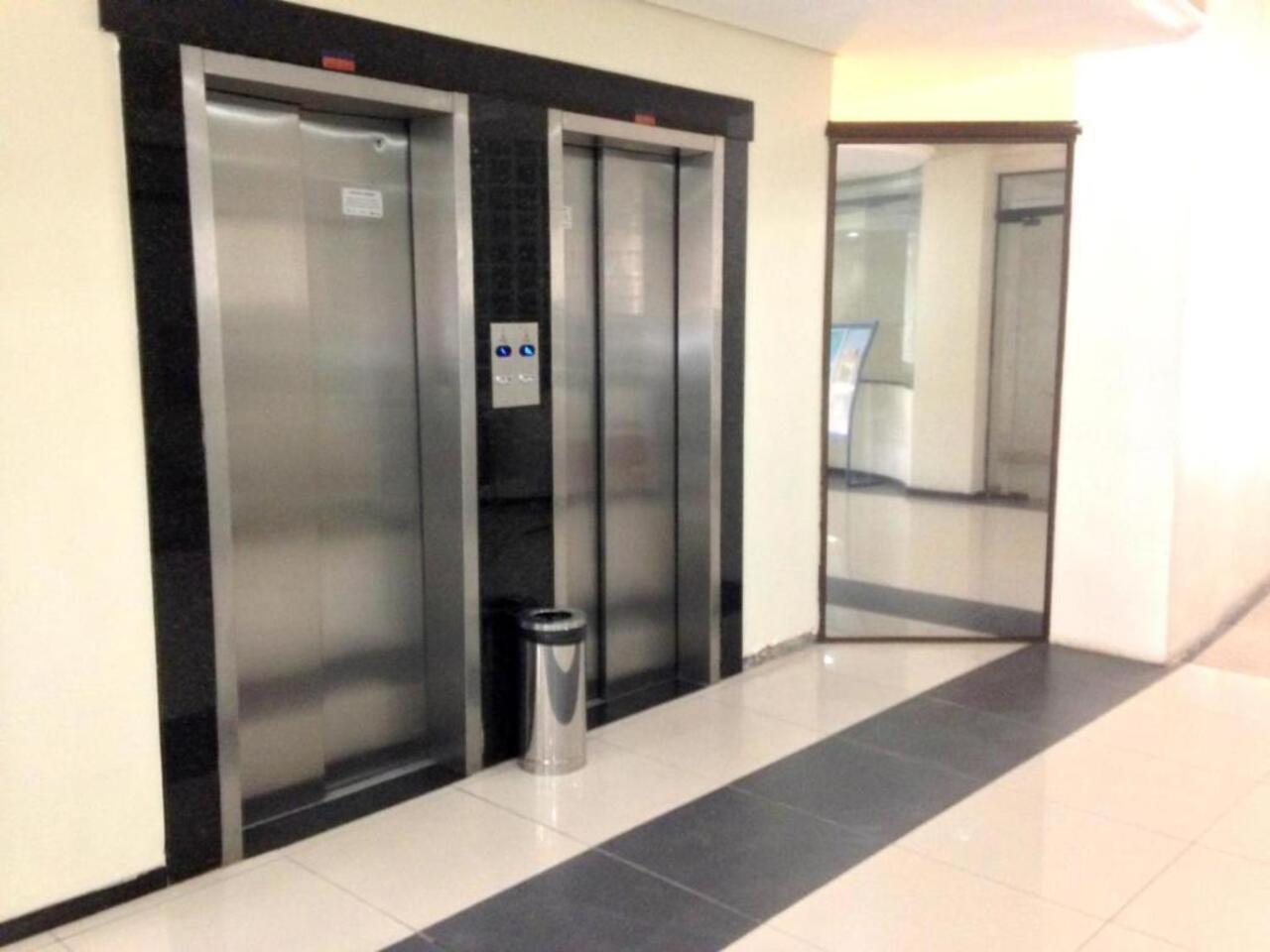 Umbu Hotel Porto Alegre - Centro Historico - Prox Aeroporto 15Min المظهر الخارجي الصورة