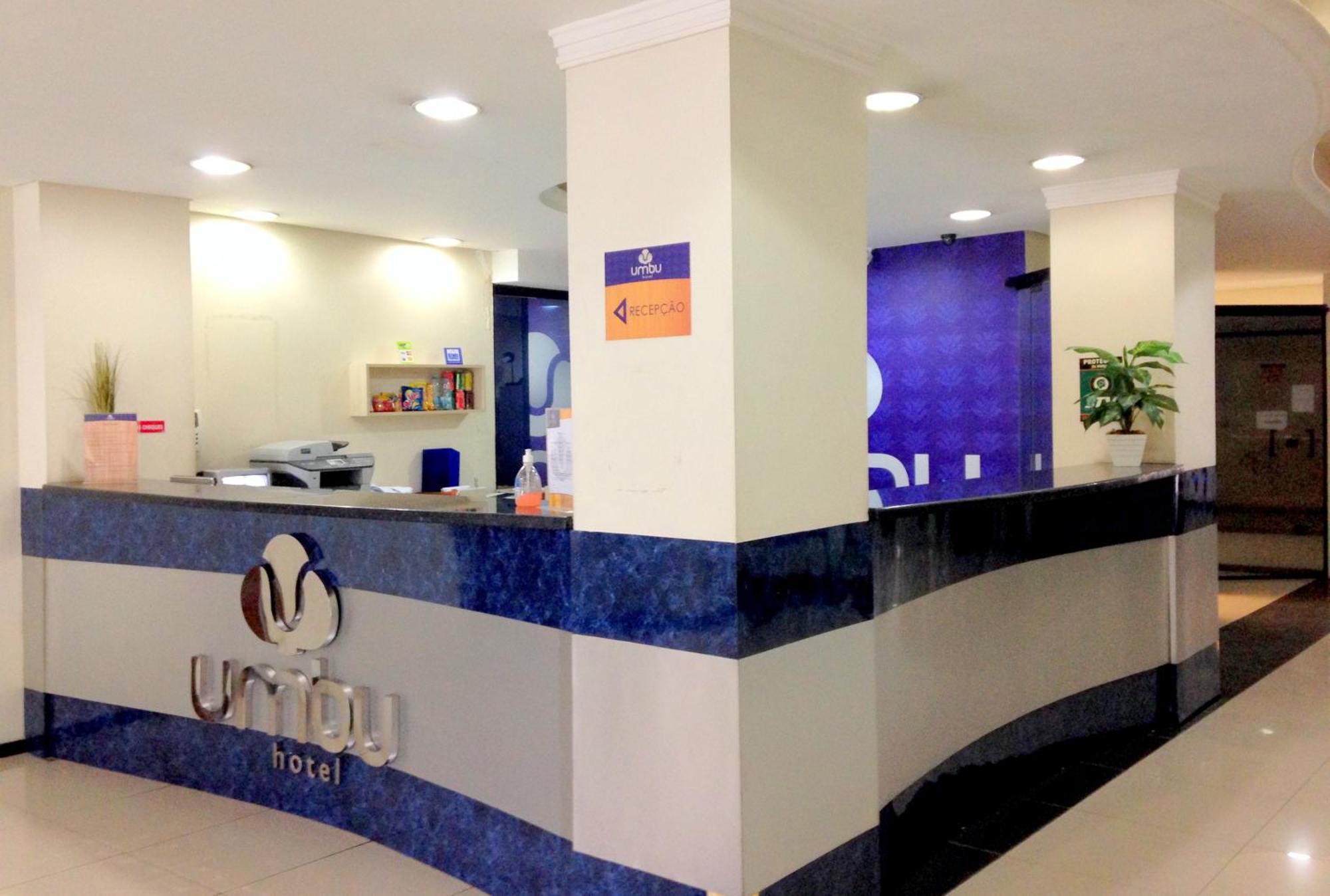 Umbu Hotel Porto Alegre - Centro Historico - Prox Aeroporto 15Min المظهر الخارجي الصورة