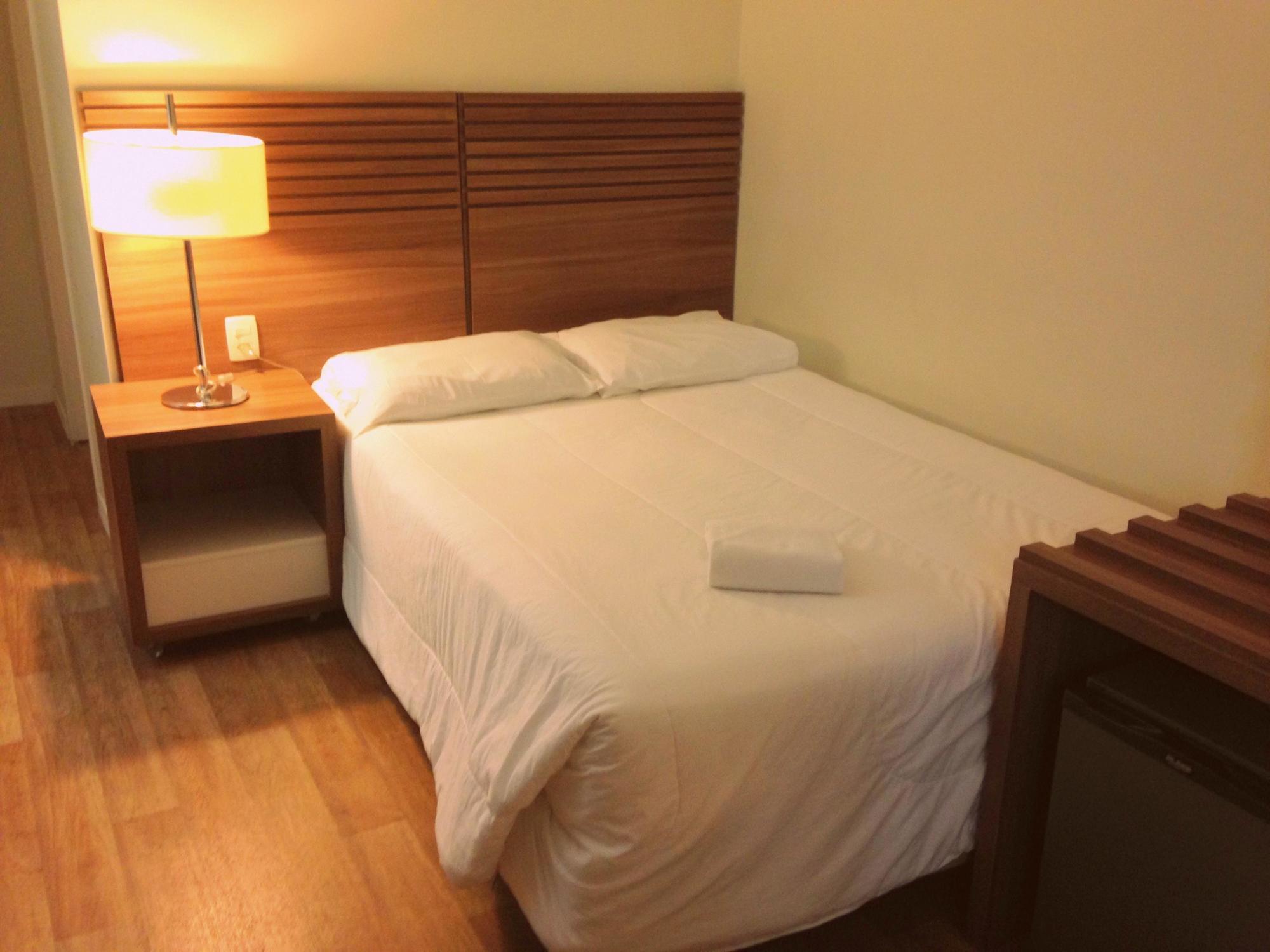 Umbu Hotel Porto Alegre - Centro Historico - Prox Aeroporto 15Min المظهر الخارجي الصورة